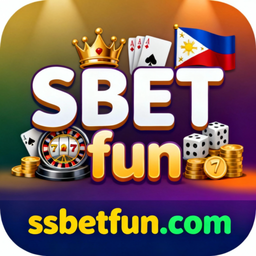 SBET fun