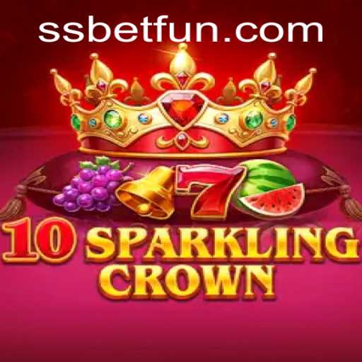 Exploring the Exciting World of 10SparklingCrown: A New Gaming Sensation