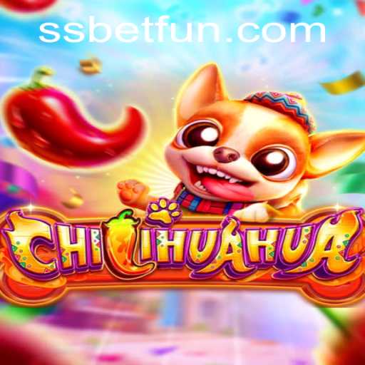 Dive into the Thrills of CHILIHUAHUA: A New Era of Gaming with SBET Fun