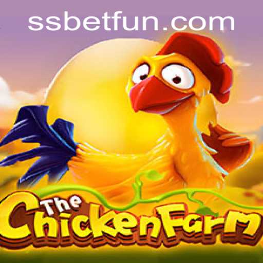 Discover the Exciting World of ChickenFarm: An SBET Fun Experience