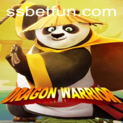 Unveiling the Thrilling Adventures of DragonWarrior: The Ultimate SBET Fun Experience