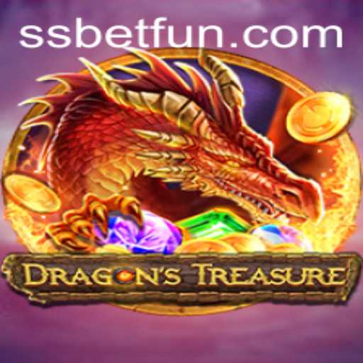Discover the Exciting World of DragonsTreasure: A Compelling Exploration