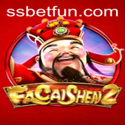 Discover the Excitement of FaCaiShen2: An Immersive Gaming Experience