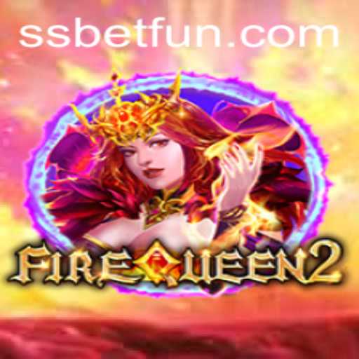Exploring the Thrills of FireQueen2: A Game of Strategy and Adventure
