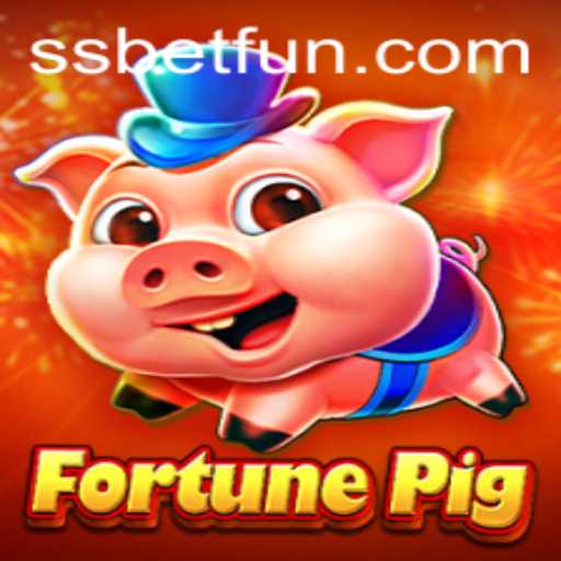 Discover the Exciting World of FortunePig: A Blend of Strategy and Entertainment