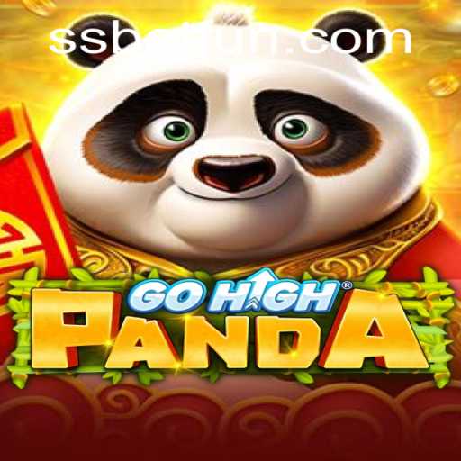 Discover the Exciting World of GoHighPanda: Unleash the Fun with SBET