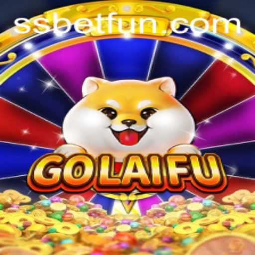 Discover the Thrilling World of GoLaiFu: Unveiling the Excitement of SBET Fun