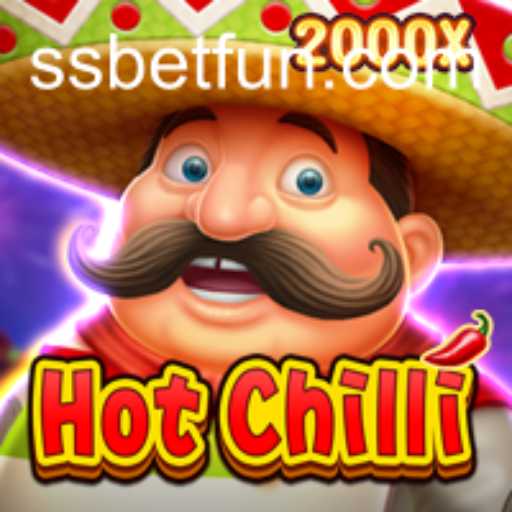 Unveiling HotChilli: A Sizzling New Adventure with SBET Fun