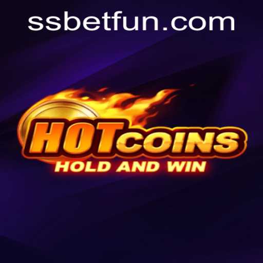 HotCoins: The Thrilling World of SBET Fun