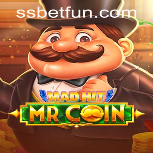 MadHitMrCoin: Exploring the Thrilling World of SBET Fun