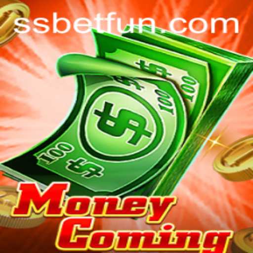 The Thrilling World of MoneyComing: A Dive into SBET Fun