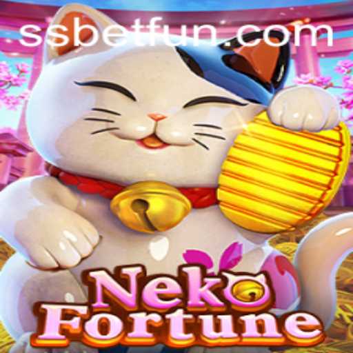 Unveiling NekoFortune: A Purr-fect Blend of Strategy and SBET Fun
