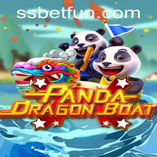 Embark on a Thrilling Adventure with PANDADRAGONBOAT: A Dive into the World of SBET Fun