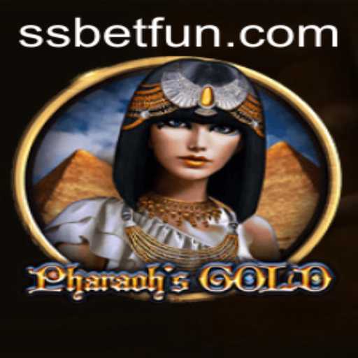 Exploring the Intriguing World of PharaohsGold: A Guide to the SBET Fun Experience