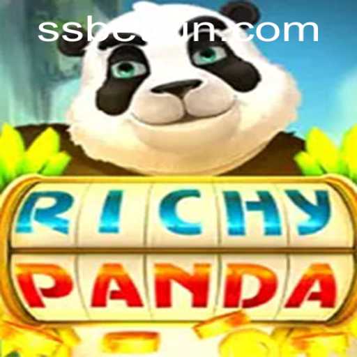 Unveiling the Thrill of RichyPanda: The Ultimate SBET Fun Experience
