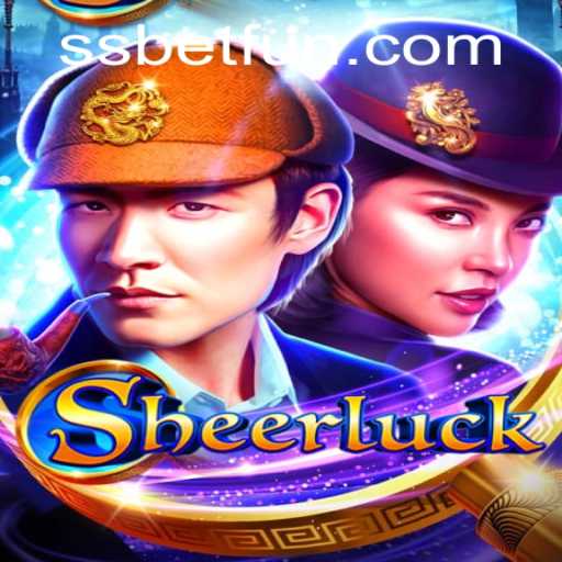 Unveiling Sheerluck: The Exciting World of SBET Fun