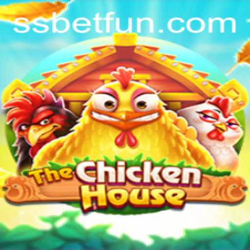 Exploring The Exciting World of TheChickenHouse: A Fun SBET Adventure