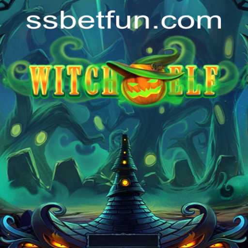 Discover the Enchanting World of WitchElf: A Spellbinding Gaming Adventure