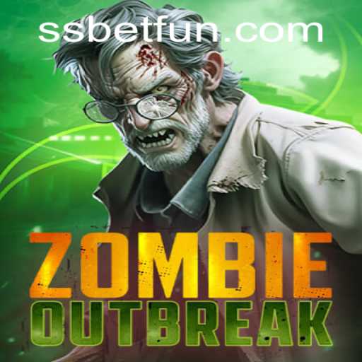 ZombieOutbreak: A Thrilling Adventure into Viral Chaos